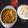 HEMA OZA's cooksnap of when they made દૂધી ચણા ની દાળ નું શાક (Dudhi Chana Dal Shak Recipe In Gujarati).