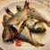 Cooksnap από nitsa στη συνταγή Τσιπούρες στο φούρνο! 🐟