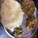 Lavanya khera का कुकस्नैप जब उन्होंने अमृतसरी छोले भटूरे (Amritsari choe bhature recipe in hindi) बनाया था।