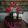Cooksnap dari Nunu Rach untuk resep Birthday Cake Black Forest