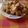 Cooksnap dari Diah untuk resep Tahu Crispy