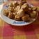 Cooksnap dari Diah untuk resep Tahu Crispy