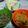 Cooksnap dari MI Cingkrong Sri Utami untuk resep Gulai Jantung Pisang