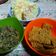 Cooksnap dari MI Cingkrong Sri Utami untuk resep Gulai Jantung Pisang