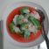 Cooksnap dari Rahmah Ama untuk resep Es pisang ijo (Dadar)