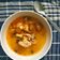Cooksnap dari Fitri Nurul untuk resep Tomyam Kung (Resep asli Thailand)
