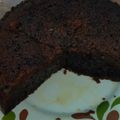 Cooksnap dari Say Corry untuk resep Kue sarang semut(caramel)