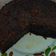 Cooksnap dari Say Corry untuk resep Kue sarang semut(caramel)