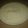 El cooksnap de Lady Marmalade cuando hizo Arroz con leche con corazón de dulce de leche.