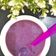 Cooksnap dari Enita Febri Pratiwi Ginting untuk resep Bubur Sumsum Candil Ubi Ungu