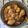 Cooksnap dari Tia Syafitri untuk resep Semur Ayam Tahu Telur