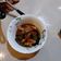 รูป Cooksnap ของ apple เมื่อเขาทำ ต้มแซ่บกระดูกหมูอ่อน
