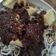 Cooksnap dari KisahRoti untuk resep Tahu Telur Tek-tek Surabaya