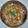 wendy Li 的 XO醬白菜魯 cooksnap