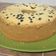 Cooksnap dari Sasti Tanaya untuk resep Bolu gula merah baking pan