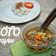 Cooksnap dari Dapoer sriwidi untuk resep Coto Ayam