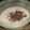 El cooksnap de Lady Marmalade cuando hizo Kiwi con yogurt y chocolate.