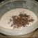 El cooksnap de Lady Marmalade cuando hizo Kiwi con yogurt y chocolate.