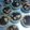 Cooksnap dari Olivia Ayu Pramita untuk resep Mini Pie Brownies