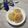 Cooksnap của DiepngocNguyen khi họ làm theo món Ăn dặm - Bánh khoai lang phô mai mè đen