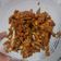 Cooksnap dari Endang Taniyarsa untuk resep Sambal Teri Kacang Tanah