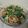 Kshama Himesh Upadhyay's cooksnap of when they made વેજ તવા પુલાવ (Veg Tava Pulao Recipe In Gujarati).