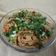 Kshama Himesh Upadhyay's cooksnap of when they made વેજ તવા પુલાવ (Veg Tava Pulao Recipe In Gujarati).