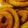 صورة من kok 🥐🍳👌🏻، شاركها بعد تجربة وصفة مشبك مقرمش