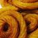 صورة من kok 🥐🍳👌🏻، شاركها بعد تجربة وصفة مشبك مقرمش