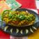 Alpa Pandya's cooksnap of when they made વધારેલો લસણિયો રોટલો (Vagharelo Lasniyo Rotlo Recipe In Gujarati.