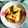 Cooksnap dari Elys Diana untuk resep Kolak Pisang Ubi