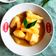 Cooksnap dari Elys Diana untuk resep Kolak Pisang Ubi