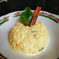 Cooksnap dari Ethyy untuk resep Nasi kari steam