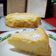 Cooksnap dari vey huang untuk resep Lemon chesee cake (japanese cotton cake)
