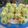 Cooksnap dari Ni Made Sriminah untuk resep Bolu kukus tanpa soda, merekah anti gagal
