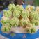 Cooksnap dari Ni Made Sriminah untuk resep Bolu kukus tanpa soda, merekah anti gagal