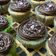 Sneha Patel's cooksnap of when they made ચોકલેટ કપકેક (Chocolate Cupcake Recipe In Gujarati).