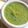 thakkarmansi's cooksnap of when they made સેન્ડવીચ ની ગ્રીન ચટણી (Sandwich Green Chutney Recipe In Gujarati).