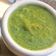 thakkarmansi's cooksnap of when they made સેન્ડવીચ ની ગ્રીન ચટણી (Sandwich Green Chutney Recipe In Gujarati).