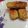 SHYAMALI MUKHERJEE's cooksnap of when they made এগ স্প্রিং রোল (Egg Spring Roll recipe in Bengali).