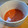 El cooksnap de Lola cuando hizo Tomate triturado rico rico.