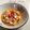Cooksnap dari Faridaida_ untuk resep Asem-asem Tempe Tahu Udang