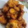 Cooksnap dari Rut Magdalena untuk resep Ayam goreng tepung mentega