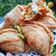 Cooksnap dari Dina Martha untuk resep Karipap pusing renyah