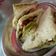 Dishita Tayal का कुकस्नैप जब उन्होंने पोटैटो सैंडविच (Potato Sandwich recipe in hindi) बनाया था।