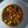 El cooksnap de maricruz cuando hizo Guiso de carne de ternera con patatas y zanahorias.