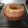 Susan Palomo's cooksnap of when they made Coconut cream cheese sour cream pound cake.