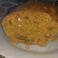 El cooksnap de Veronica Fernández cuando hizo Masitas de avena y miel ❤️.