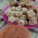 Cooksnap dari Nurul Aini untuk resep Pentol Tahu Empuk Tahan Seharian + Sambal
