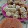 Cooksnap dari Nurul Aini untuk resep Pentol Tahu Empuk Tahan Seharian + Sambal